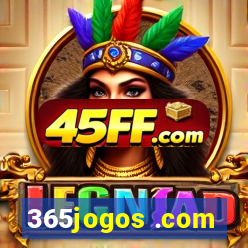365jogos .com